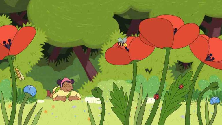 TFOU : Spécial Journée Mondiale de l’Environnement et Journée Mondiale de l’Océan samedi 7 et dimanche 8 juin