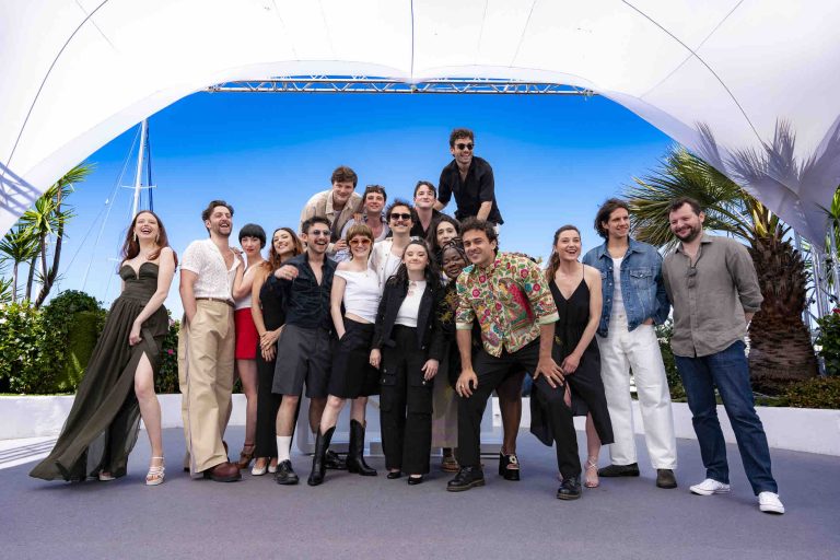 Talents Adami Cinéma 2026 : l’appel à candidatures est ouvert