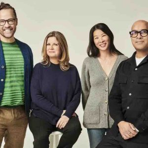 The Independents acquiert Terminal 9 Studios