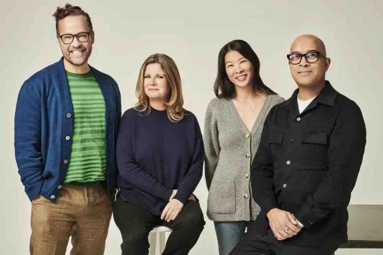 The Independents acquiert Terminal 9 Studios