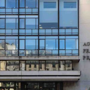 Trois nominations au comité exécutif de l’Agence France-Presse