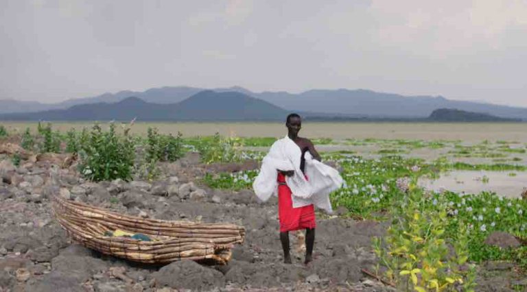 USHUAÏA TV : l’inédit «Kenya : les gardiens de la savane» vendredi 30 mai à 20h50