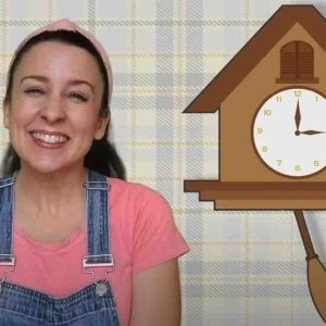 Une influenceuse star pour les petits a provoqué beaucoup d’émoi