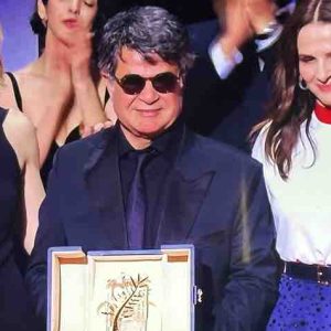 Unifrance : le cinéma français récompensé au 78e Festival de Cannes