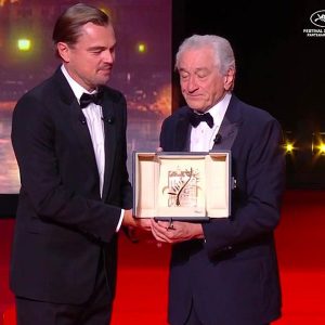 France 2 : La cérémonie d’ouverture du Festival de Cannes passe la barre des 2 millions mardi 