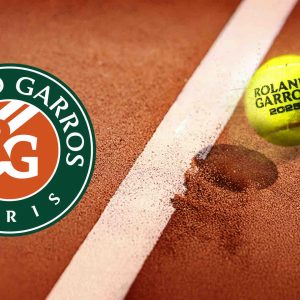france.tv Roland-Garros : une chaîne numérique au cœur du tournoi à partir du 16 mai