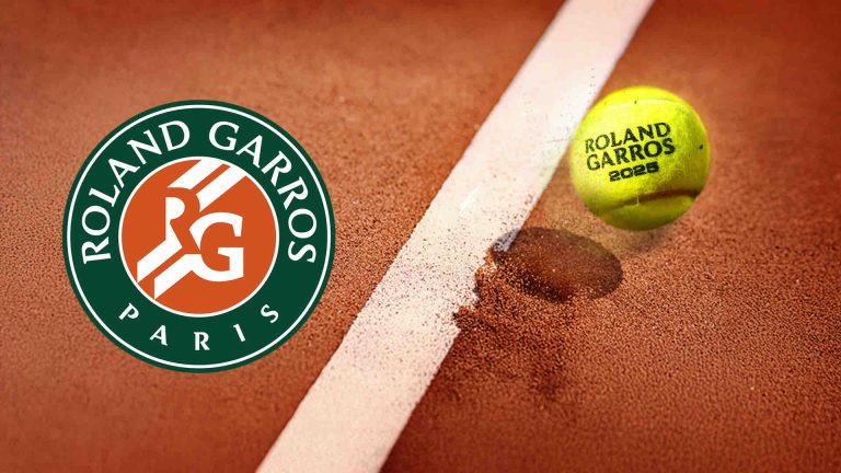 france.tv Roland-Garros : une chaîne numérique au cœur du tournoi à partir du 16 mai