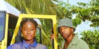 France 2 : «Meurtres au paradis» sous la barre des 2 millions lundi, stable