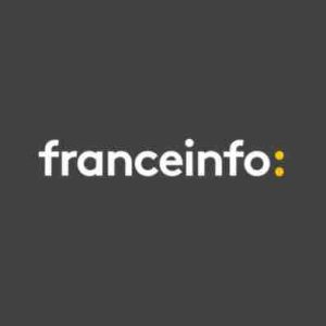 franceinfo renforce sa marque sur le numérique