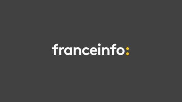 franceinfo renforce sa marque sur le numérique