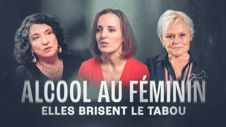 France 5 : «L’alcool au féminin», leader du Prime mardi  