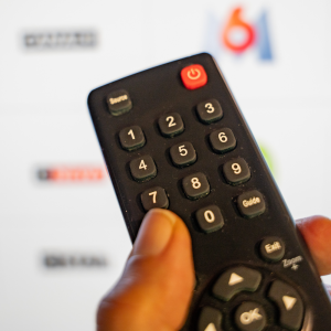 TNT : grande redistribution des numéros de chaînes à partir du 6 juin