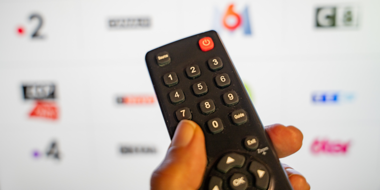 TNT : grande redistribution des numéros de chaînes à partir du 6 juin