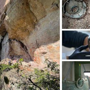 ARTE : «Journée archéologie» samedi 14 juin à l’occasion des Journées européennes de l’archéologie 2025 