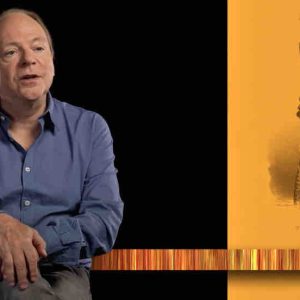 ARTE : la collection documentaire de Patrick Boucheron «Quand l’histoire fait dates», revient pour une saison 3