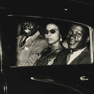 ARTE : le documentaire «Bande-son pour un coup d’Etat» le 26 juin à 23h20 