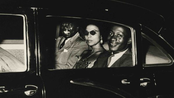 ARTE : le documentaire «Bande-son pour un coup d’Etat» le 26 juin à 23h20 