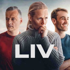 ARTE : l’intégrale de la série norvégienne «Liv» sur arte.tv à partir du 18 juillet