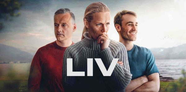 ARTE : l’intégrale de la série norvégienne «Liv» sur arte.tv à partir du 18 juillet