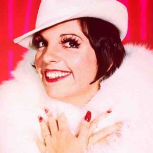 ARTE : portrait inédit de l’iconique «Liza Minnelli, la dernière héritière d’Hollywood», dimanche 27 juillet à 22h45 