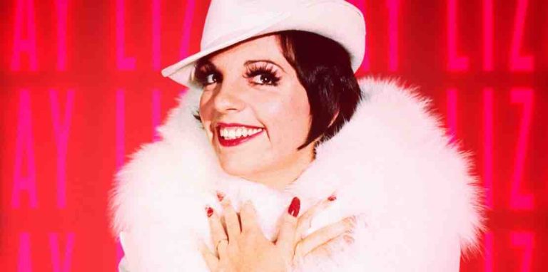 ARTE : portrait inédit de l’iconique «Liza Minnelli, la dernière héritière d’Hollywood», dimanche 27 juillet à 22h45 