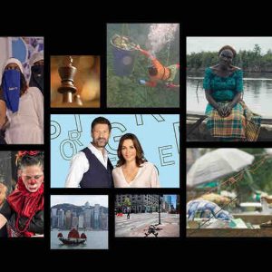 ARTE : tout l’été, un florilège des meilleurs «ARTE Reportage» sur ARTE, arte.tv et YouTube