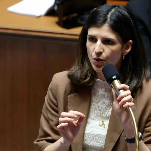 Accès des mineurs aux réseaux sociaux : Clara Chappaz défend une harmonisation européenne