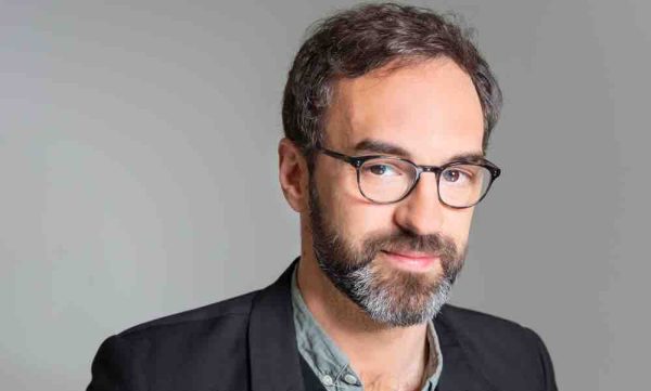 A. GRIGOLINI (France Télévisions) : ". Nous sommes conscients de traverser une phase de mutation"