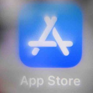 App Store : Apple défend sa plateforme de téléchargement d’applications dont le fonctionnement reste contesté par les développeurs et les autorités