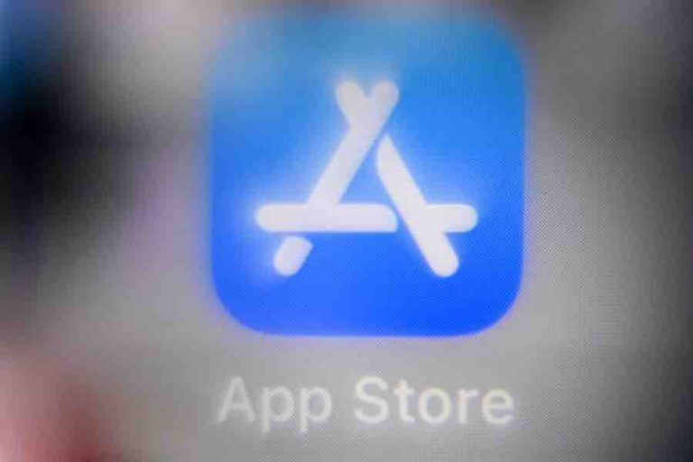 App Store : Apple défend sa plateforme de téléchargement d’applications dont le fonctionnement reste contesté par les développeurs et les autorités