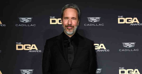 Après la saga «Dune», Denis Villeneuve prend les rênes des nouvelles aventures de James Bond