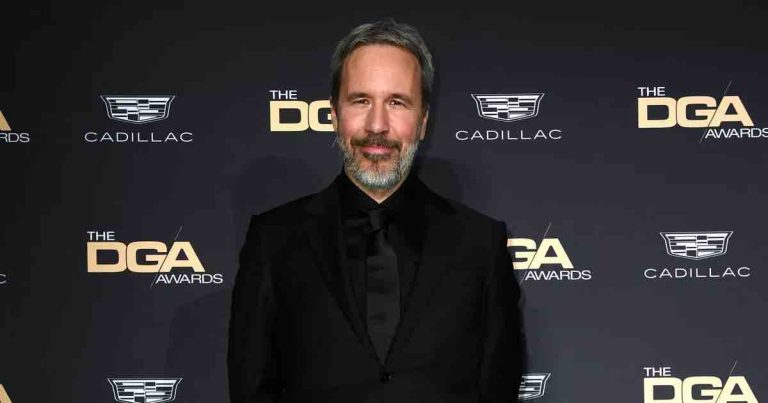 Après la saga «Dune», Denis Villeneuve prend les rênes des nouvelles aventures de James Bond