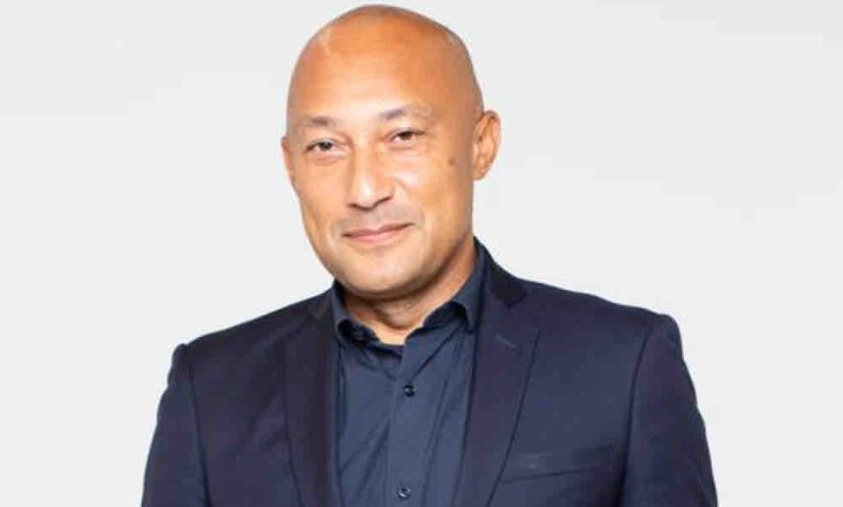 A. NGATCHA (France Télévisions) : «Deux grands événements citoyens en prime sur le service public»