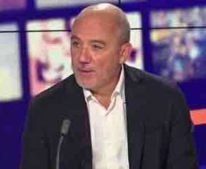 BFM Business : Stéphane Richard invité de Laure Closier dans «Good Morning Business» ce mardi 1er juillet