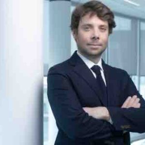 BFMTV-France Inter: la Société des journalistes de Radio France et six syndicats protestent contre le cumul à la rentrée par le journaliste politique Benjamin Duhamel