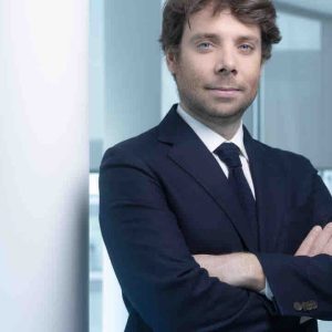 Benjamin Duhamel quitte BFMTV pour rejoindre la matinale de France Inter