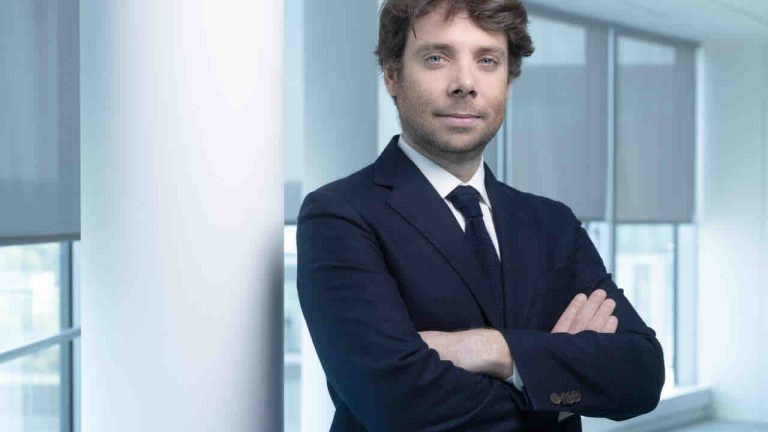 Benjamin Duhamel quitte BFMTV pour rejoindre la matinale de France Inter