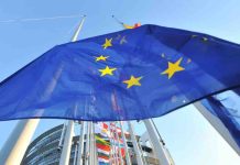 L’UE réfléchit à des ajustements à sa législation sur l’IA