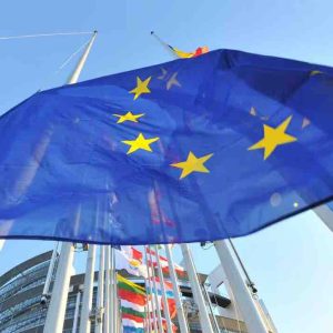 Bruxelles présente un projet de législation pour unifier les règles encadrant le secteur spatial dans l’Union européenne