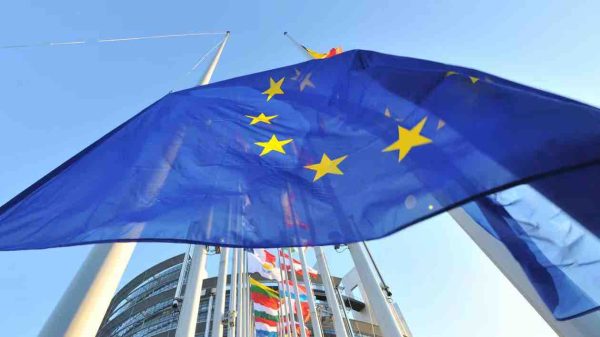 Bruxelles présente un projet de législation pour unifier les règles encadrant le secteur spatial dans l’Union européenne