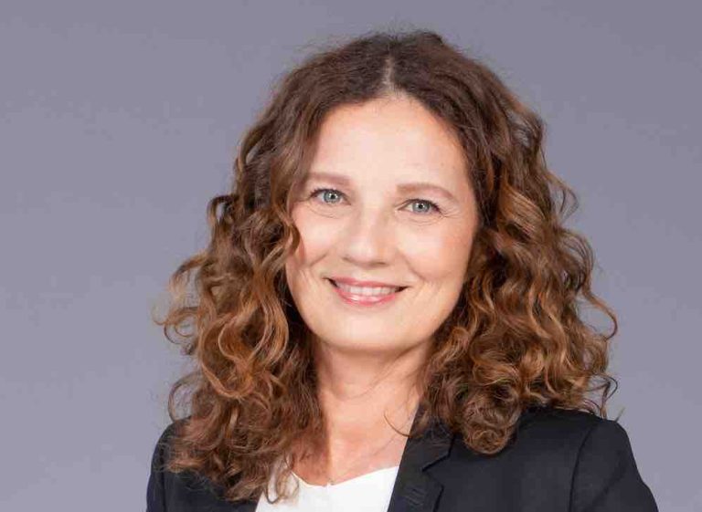 C. SCHÖFER (Groupe M6) : «95% de réalisatrices pour nos documentaires Téva»