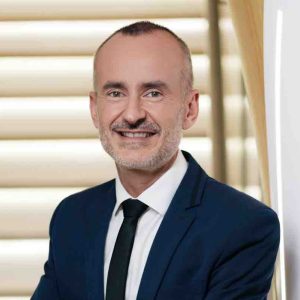 C. SOMMET (TF1) : «Pour chaque production initiée, nous travaillons avec les producteurs pour réduire l’empreinte carbone»