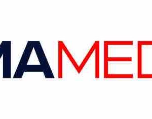 CMA Média lance un outil transformant des articles écrits en chroniques radio grâce à l’IA