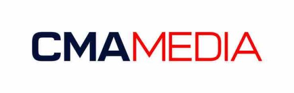 CMA Média lance un outil transformant des articles écrits en chroniques radio grâce à l’IA