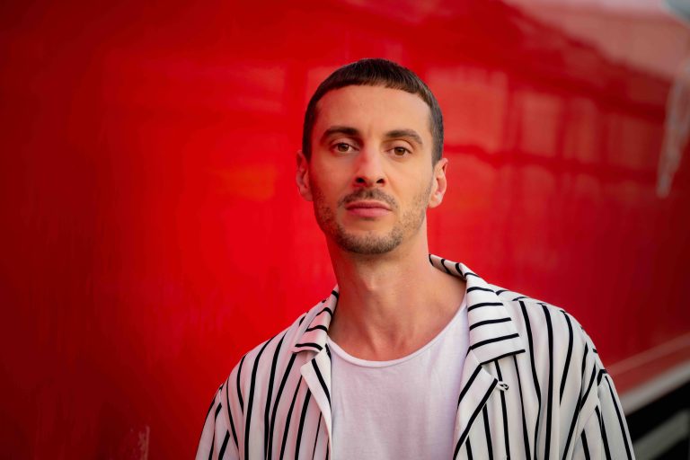 CNC : Thomas Jolly nommé président de la commission jeu vidéo