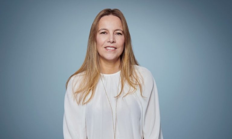 C. IBAL (CNN International Commercial) : «Ce qui fait notre force, c’est notre approche 360»