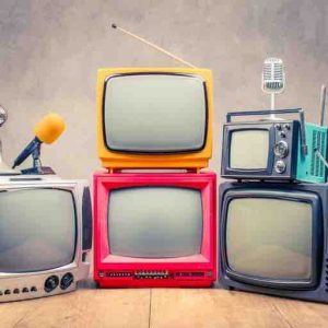 Chaînes TV: retour sur quelques cas marquants
