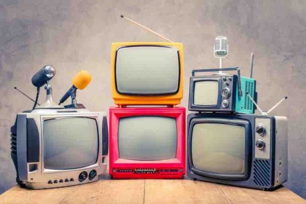 Chaînes TV: retour sur quelques cas marquants