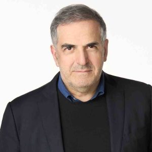 C. BALDELLI (T18) : «Un très bon accueil du marché publicitaire pour T18»