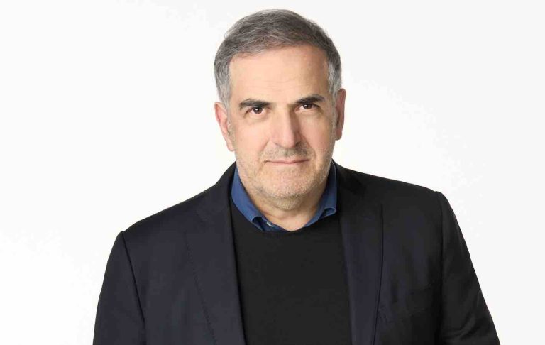 C. BALDELLI (T18) : «Un très bon accueil du marché publicitaire pour T18»